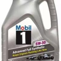 mobil 152103