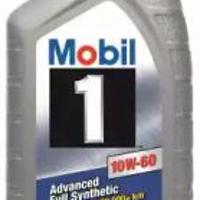 mobil 152106