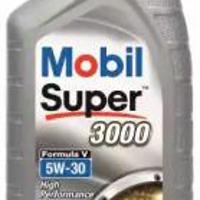 mobil 152356