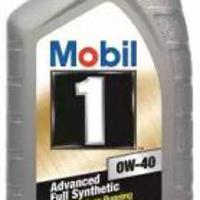 mobil 152536