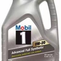 mobil 152559