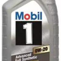 mobil 152560