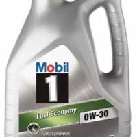 Деталь mobil 152563