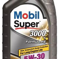 mobil 152565