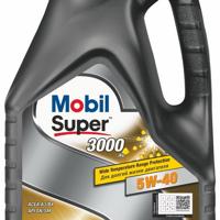 mobil 152566