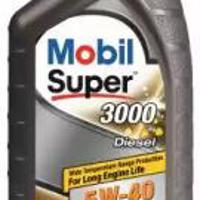 mobil 152573