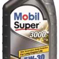 mobil 152574