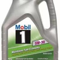 Деталь mobil 152621