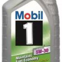 Деталь mobil 152622