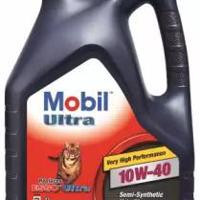 Деталь mobil 152624