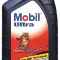 mobil 152625