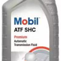 mobil 152645