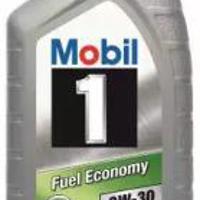 mobil 152650