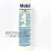 mobil 153549