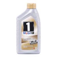 mobil 153668