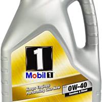 mobil 153687