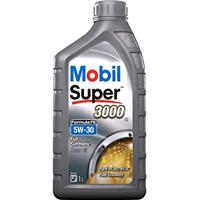 Деталь mobil 153735