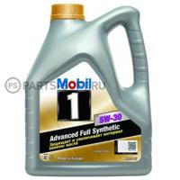 mobil 153750