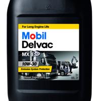 mobil 153856