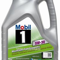 Деталь mobil 154285