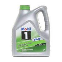 Деталь mobil 154291