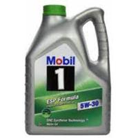 Деталь mobil 154295