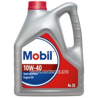 mobil 155098