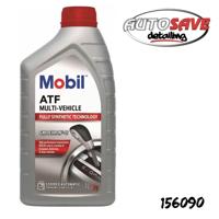 mobil 156090