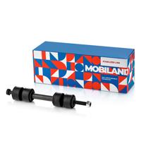 mobiland 127101160