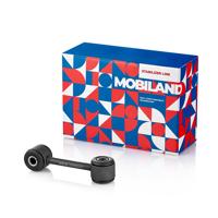 mobiland 127102280