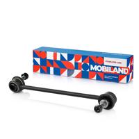 mobiland 127102350