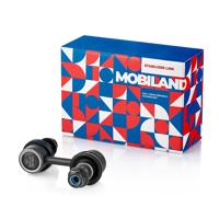 mobiland 127102530