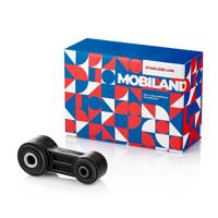 Деталь mobiland 127102580