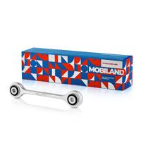 mobiland 127102730