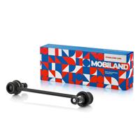 mobiland 127103640