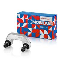 mobiland 127111190