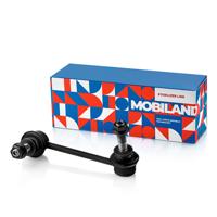 mobiland 127111370