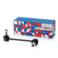 mobiland 127111520