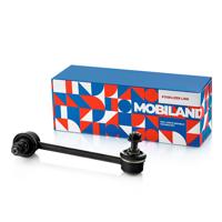 mobiland 127111610