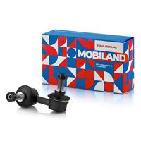 mobiland 127113170