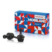 mobiland 127113510