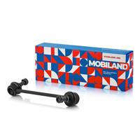 mobiland 127113720