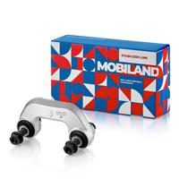 mobiland 127121220