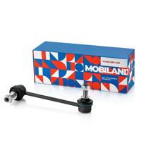 mobiland 127121550