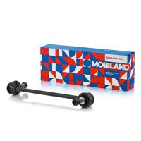 mobiland 127123630