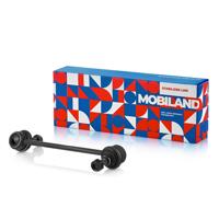 mobiland 127123740