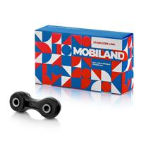 Деталь mobiland 127201250