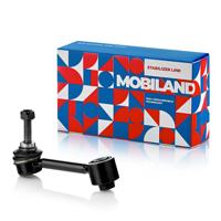 mobiland 127201280