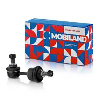 Деталь mobiland 127201340