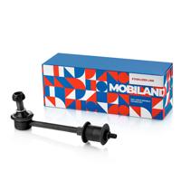 mobiland 127201430